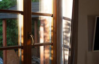 Dom Majówka i Apartamenty Bartoszówka i Michałówka - Foto 36