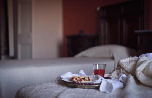 Casa Anna "a lovely home in Tuscany" - Foto 17