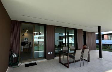 La Sabina del Mar - Photo 12