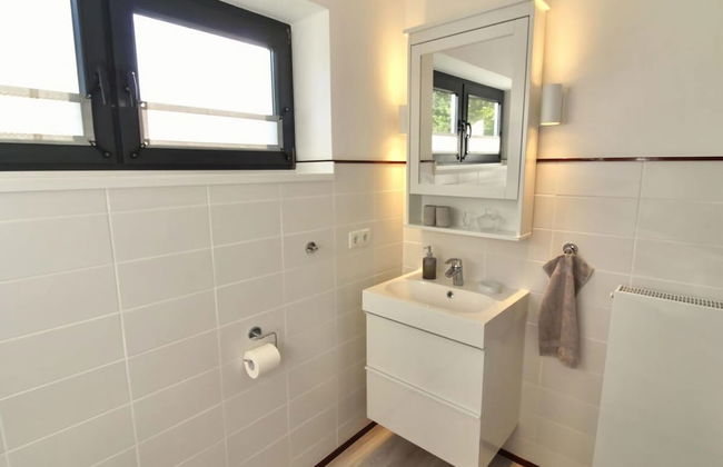 Holiday Home Backbert Near Kappeln - Foto 17