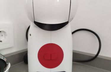 Iceberg BS51 con Terraza, Parking y Piscina - Foto 43