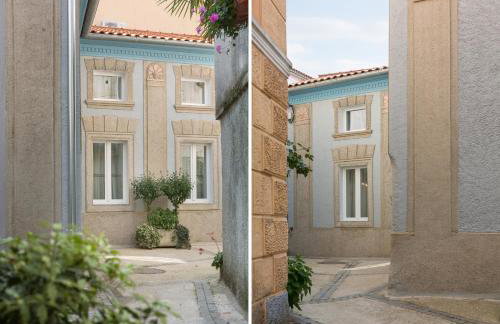 Mondinica Heritage House - Heated pool - Photo 40