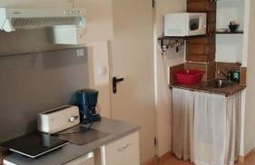 Sevilla a tus pies - Foto 16