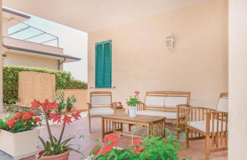 Belvedere 3 - Foto 12