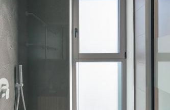 Macaw Luxury Residence, daily housekeeping included! - Foto 11