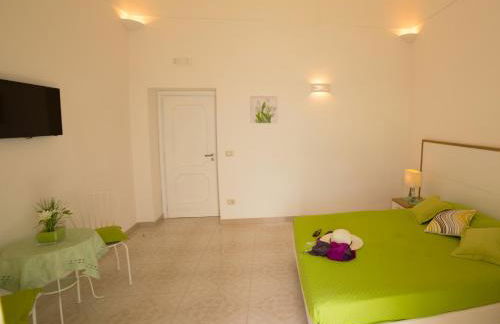 Villa Marilisa - Photo 55