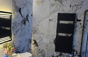 Aliss Appartamenti - Foto 15