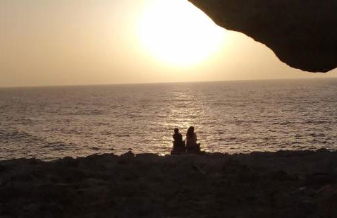 Apartamento Ajuy - Photo 20