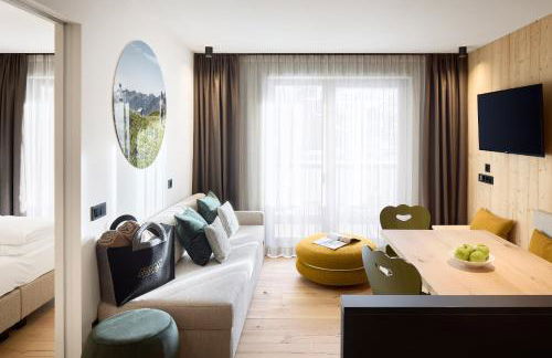 Movi Family Apart-Hotel ****s - Foto 77