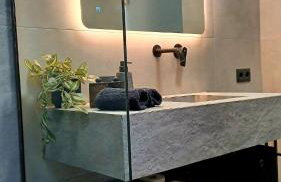 attico di lusso - Foto 19