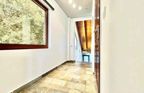 GKK House private swimming pool luxury house - Foto 36