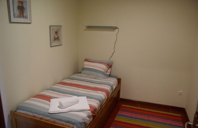 Waterfront View - Photo 2