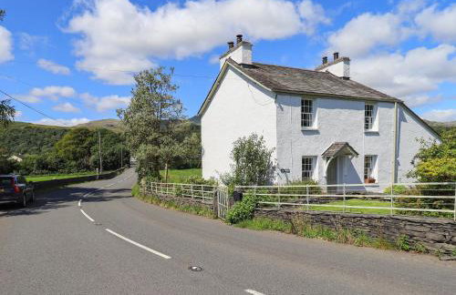 Ellis Howe - Photo 34