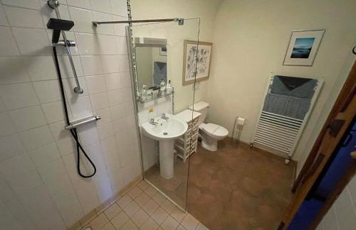 Chestnut Farm Holiday Cottages - Foto 42