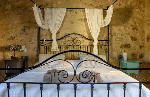 AS Palau dels Alemanys Suites Boutique Monument - Foto 122