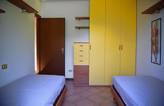 Casa Letizia by Wonderful Italy - Foto 8