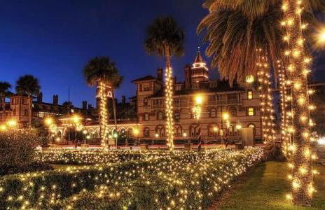 Island Suite - Walk to Downtown! - Foto 38