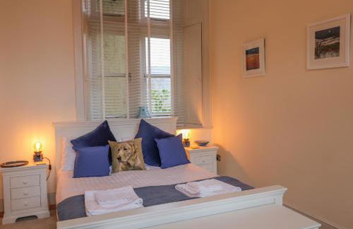 Rydal Suite - Foto 16