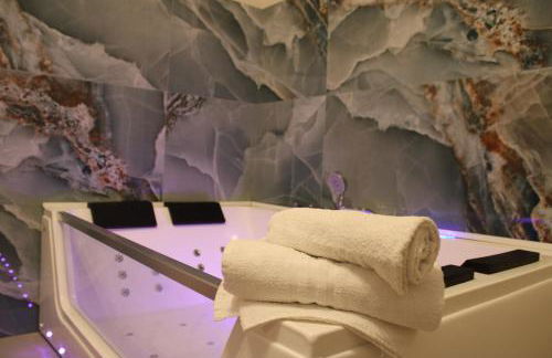 S&S - Zizza Wellness - Foto 8