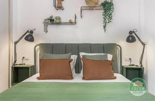 5 seconds to the beach apartment - Foto 9