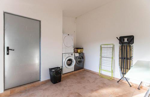Quinta dos Canais - Foto 18