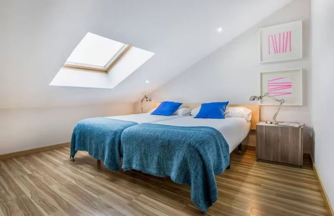 Mola! Suites - Photo 8