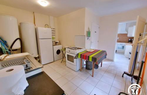 La Semondière - Photo 49