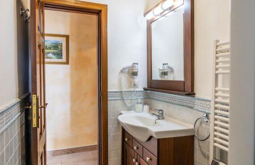 Casa Rural Monte del Agua - Foto 53