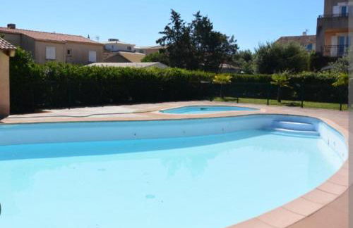 Palmeraie102 - Foto 11