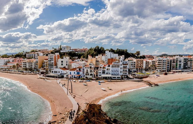 Camping La Masia - Foto 33