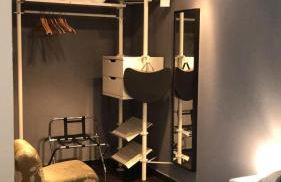 Agriturismo Lucchetti Ferrari - Foto 33