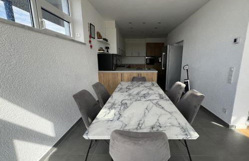 The Architect's House - Foto 28