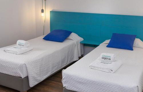 D13 - Eiras Velhas Holiday House in Almádena - Foto 44