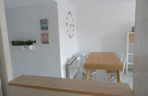 Alcañiz Flats I - Photo 11