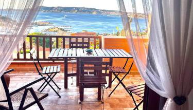 Charme House Palau - Foto 2