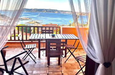 Charme House Palau - Foto 2