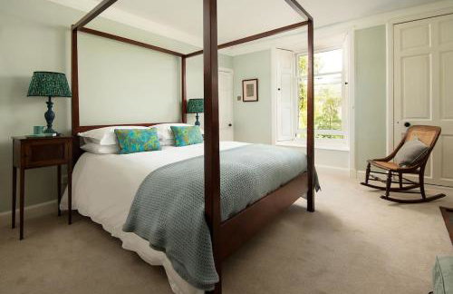 Mossfennan House & Annexe - Photo 19