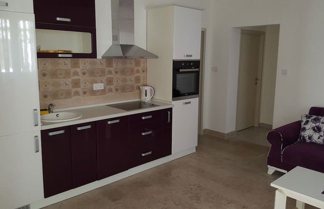 Wukovic apartments - Foto 27