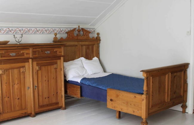 Holiday Home in Väddö - Photo 5