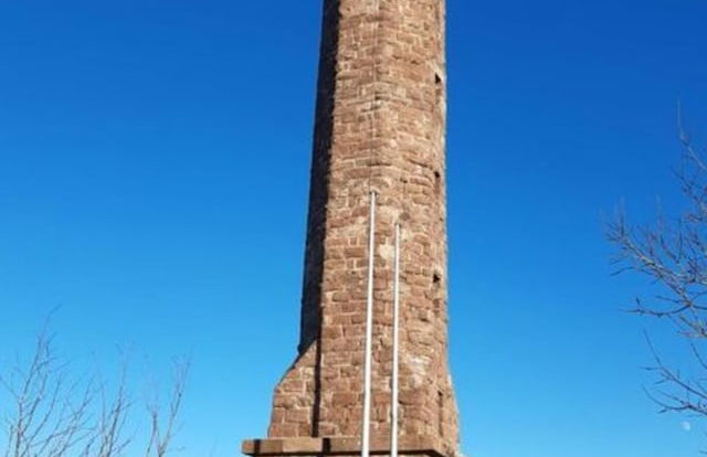 Nice Apartment in Oberkirch - Foto 7