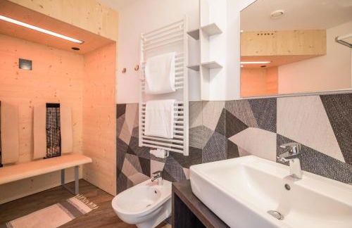 Apartment Cinch Residence Bun Ste - Foto 6