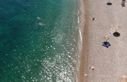 Skinari Apartments - Photo 17