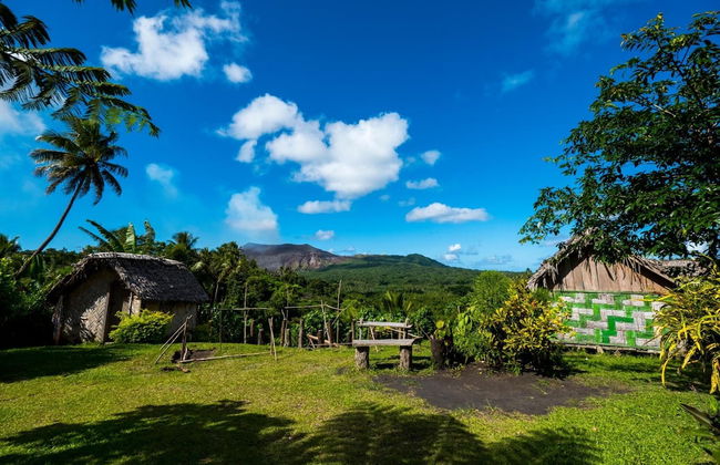 Castle Tree House - Photo 34