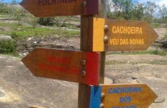 Solar Saint Sebastian - Foto 26