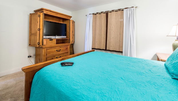 Emerald Beach 2225 - Foto 3, Habitación