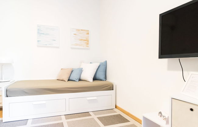 Italianway - De Cristoforis 5 - Photo 3