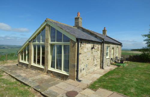 Humbleton Cottage - Photo 1