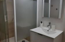 La belle vue - Photo 13