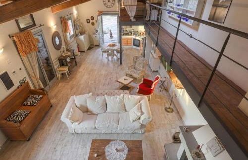 Holiday Home L'Orlo del Bosco by Interhome - Foto 20