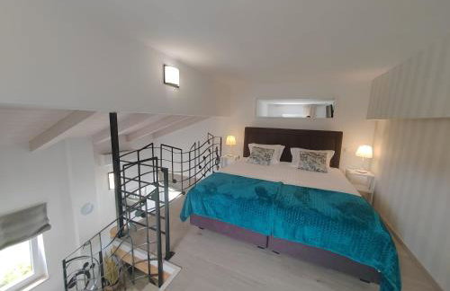 Villa Mila Rovinj - Photo 37